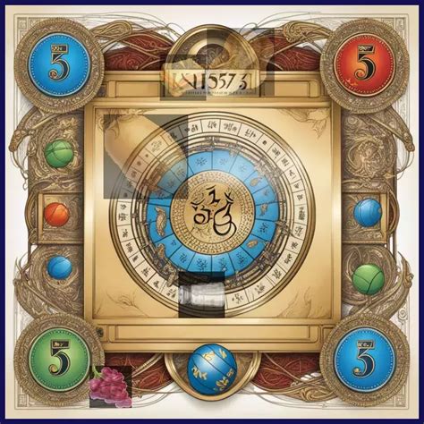 i01 CASINO.